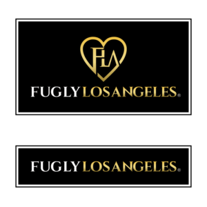 Logo Design by moisesf for lola li couture | Design: #15801732