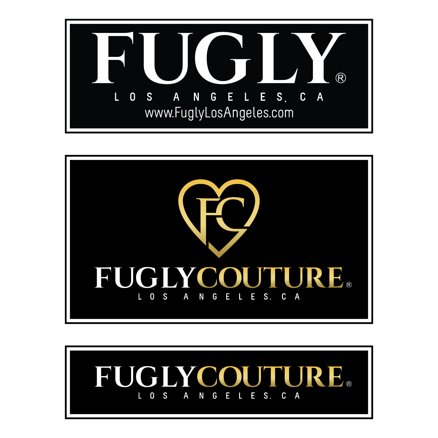 Logo Design by moisesf for lola li couture | Design: #15817974
