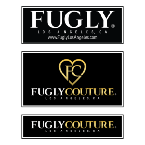 Logo Design by moisesf for lola li couture | Design: #15817974