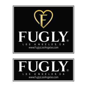 Logo Design by moisesf for lola li couture | Design: #15832035