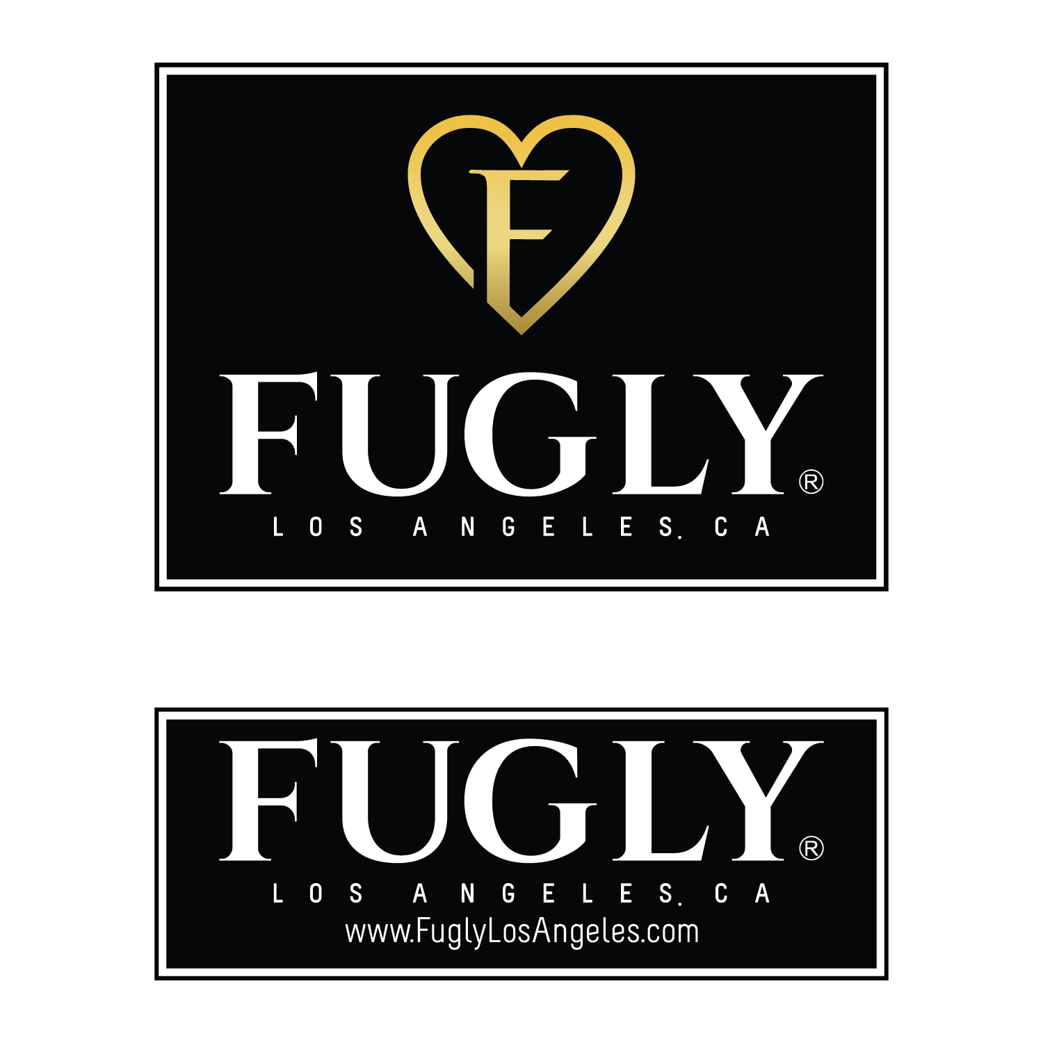 Logo Design by moisesf for lola li couture | Design #15832178