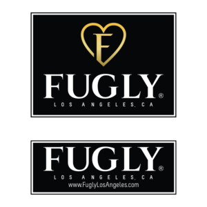 Logo Design by moisesf for lola li couture | Design: #15832178