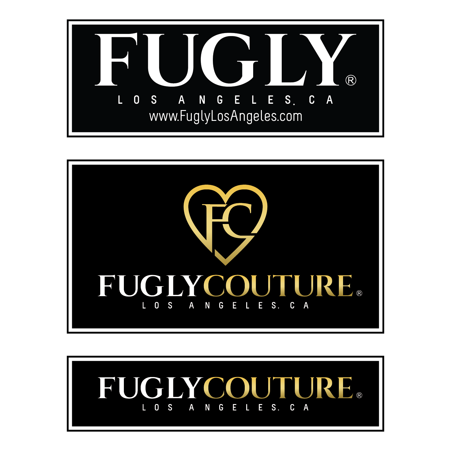 Logo-Design von moisesf für lola li couture | Design #15832641