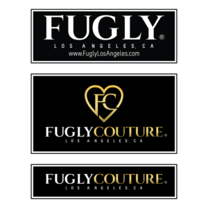 Logo Design by moisesf for lola li couture | Design: #15832641