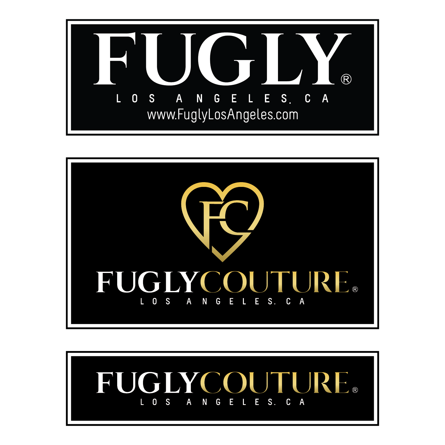 Logo Design by moisesf for lola li couture | Design #15832827