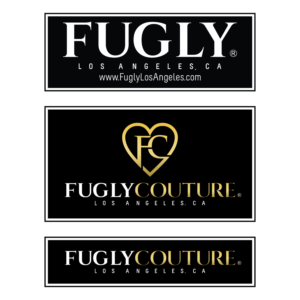 Logo Design by moisesf for lola li couture | Design: #15832827