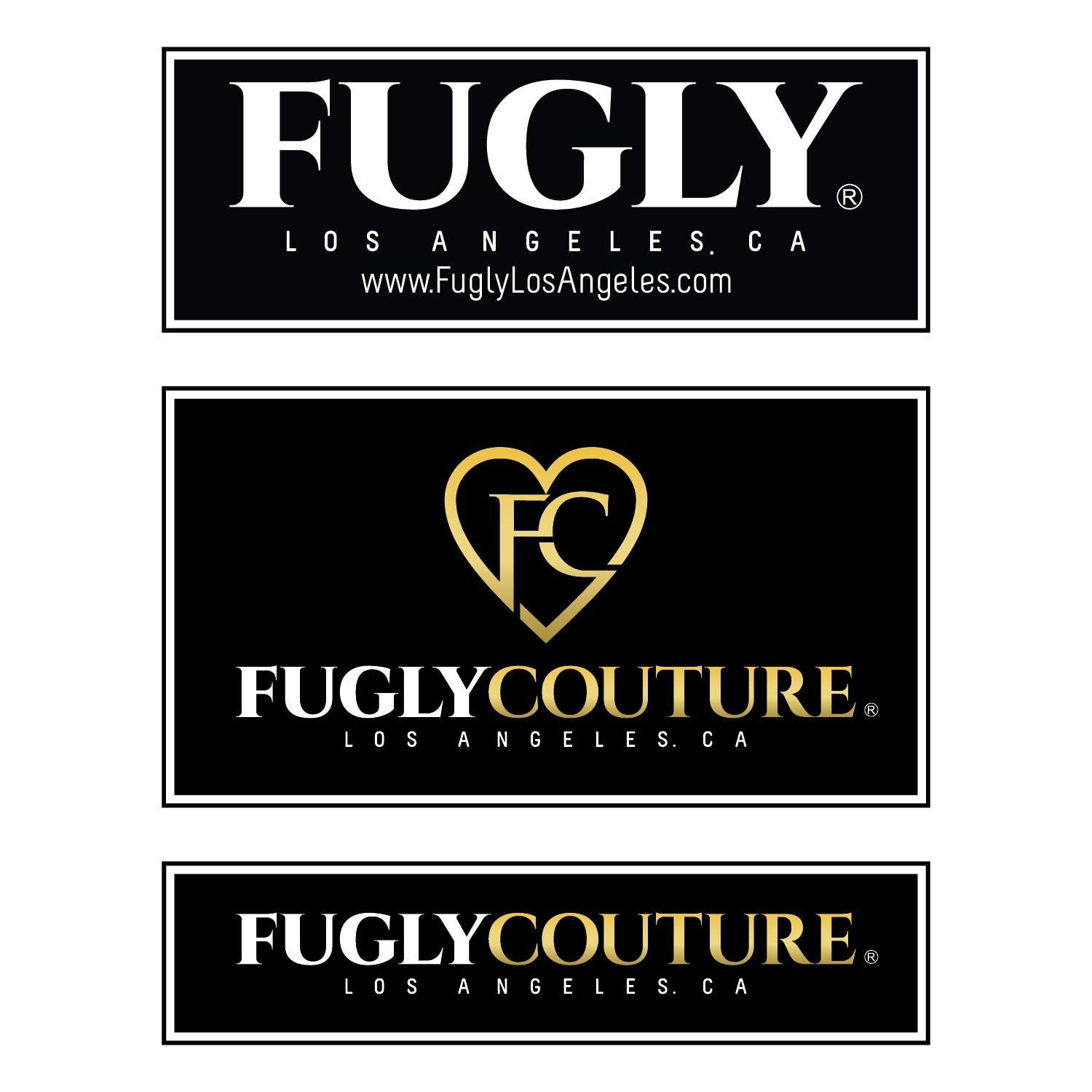 Design de Logo par moisesf pour lola li couture | Design #15833091