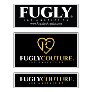 Logo Design by moisesf for lola li couture | Design: #15833091