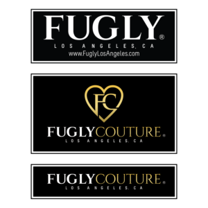 Logo Design by moisesf for lola li couture | Design: #15833358