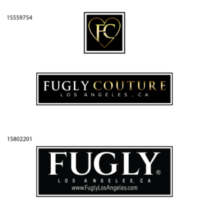 Logo Design by moisesf for lola li couture | Design: #15859017