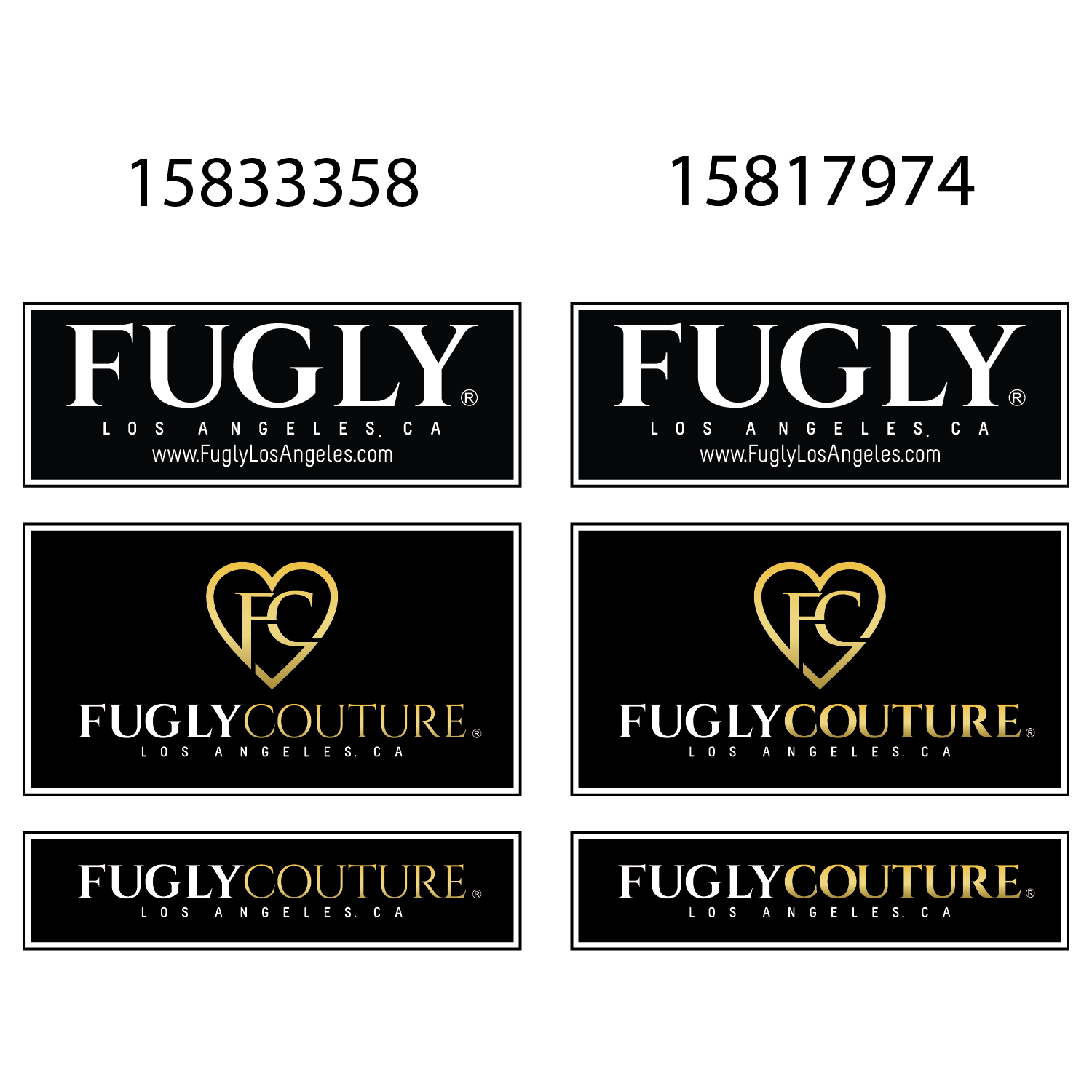 Design de Logo par moisesf pour lola li couture | Design #15859187