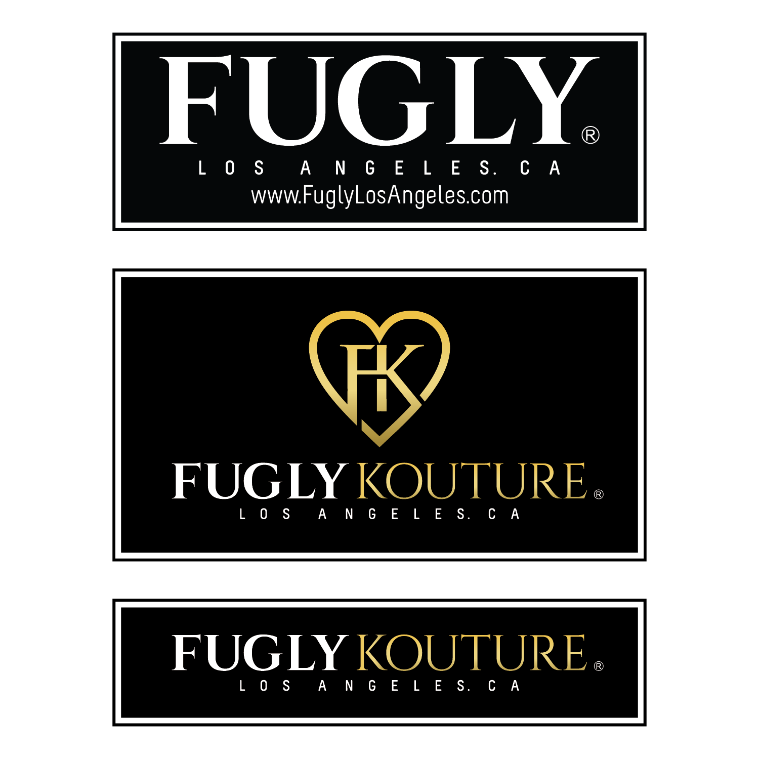Logo Design by moisesf for lola li couture | Design #16738603