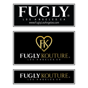 Logo Design by moisesf for lola li couture | Design: #16738603