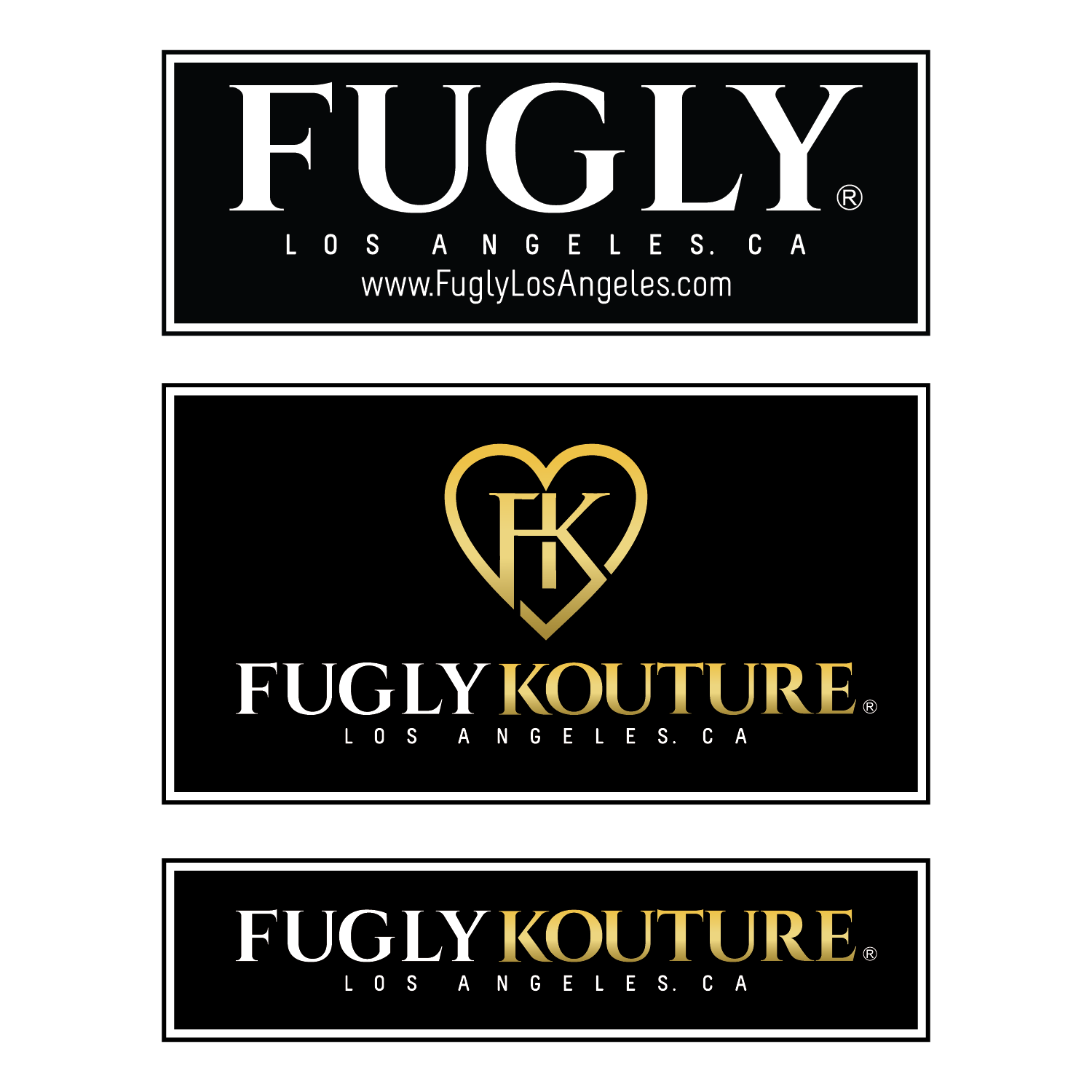 Design de Logo par moisesf pour lola li couture | Design #16738604
