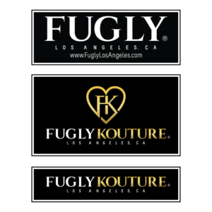 Logo Design by moisesf for lola li couture | Design: #16738604