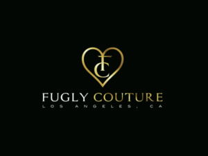 Logo Design by Grace A