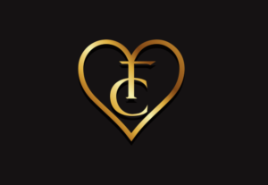 Logo-Design von Grace A für lola li couture | Design #15410015