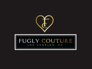 Logo Design by Grace A for lola li couture | Design: #15468774