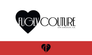 Logo Design by trufya for lola li couture | Design: #15233974