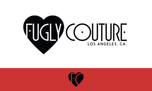 Logo Design by trufya for lola li couture | Design: #15233977