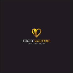 Logo Design by Omee for lola li couture | Design: #15506986