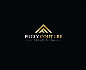 Logo Design by Shigh5 for lola li couture | Design: #15764179