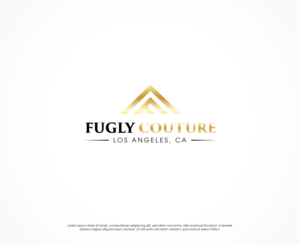 Logo Design by Shigh5 for lola li couture | Design: #15764191
