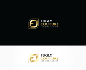 Logo Design by Shigh5 for lola li couture | Design: #15765186