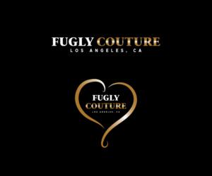 Logo Design by briliana for lola li couture | Design: #15523805