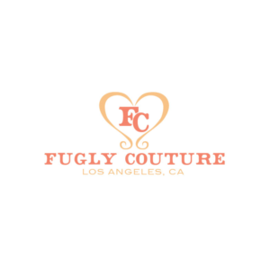Logo Design by Design Possibilities for lola li couture | Design: #15222542