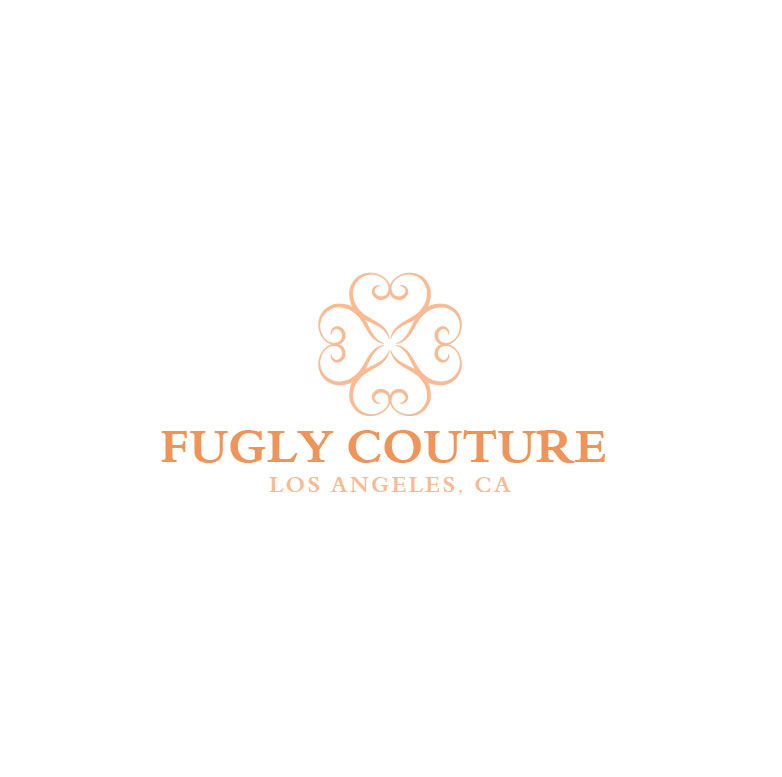 Logo Design by Design Possibilities for lola li couture | Design #15222543