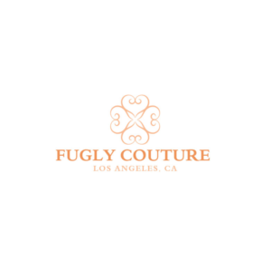 Logo Design by Design Possibilities for lola li couture | Design: #15222543