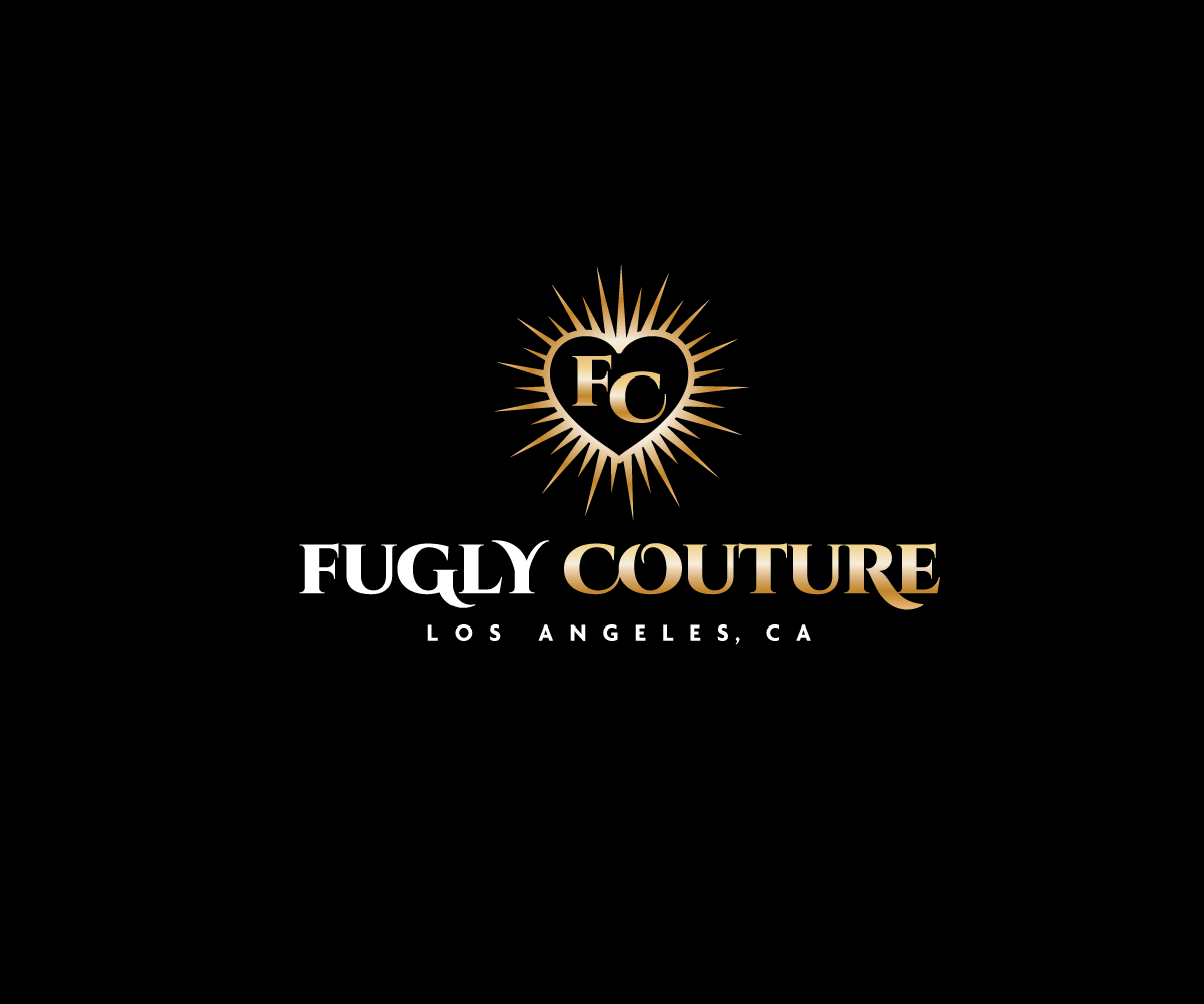 Logo Design by Buck Tornado for lola li couture | Design #15510551