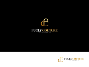 Logo Design by ArtTank for lola li couture | Design: #15524145