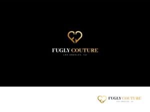 Logo Design by ArtTank for lola li couture | Design: #15524152