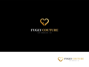 Logo Design by ArtTank for lola li couture | Design: #15524159