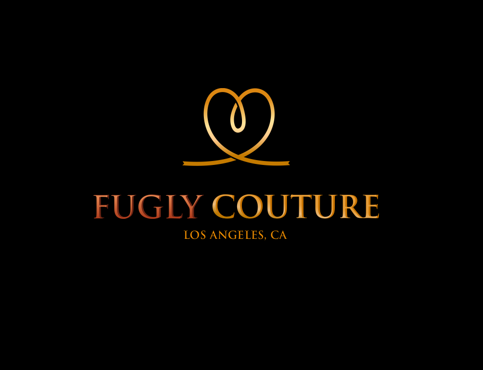 Logo Design by PinkOrange for lola li couture | Design #15204180