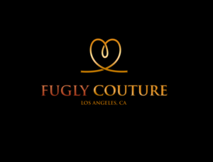 Logo Design by PinkOrange for lola li couture | Design: #15204180