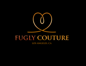 Logo Design by PinkOrange for lola li couture | Design: #15204187
