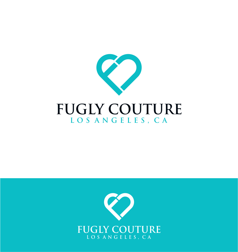 Design de Logo par keith_designs pour lola li couture | Design #15233678