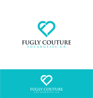 Logo-Design von keith_designs für lola li couture | Design #15233678