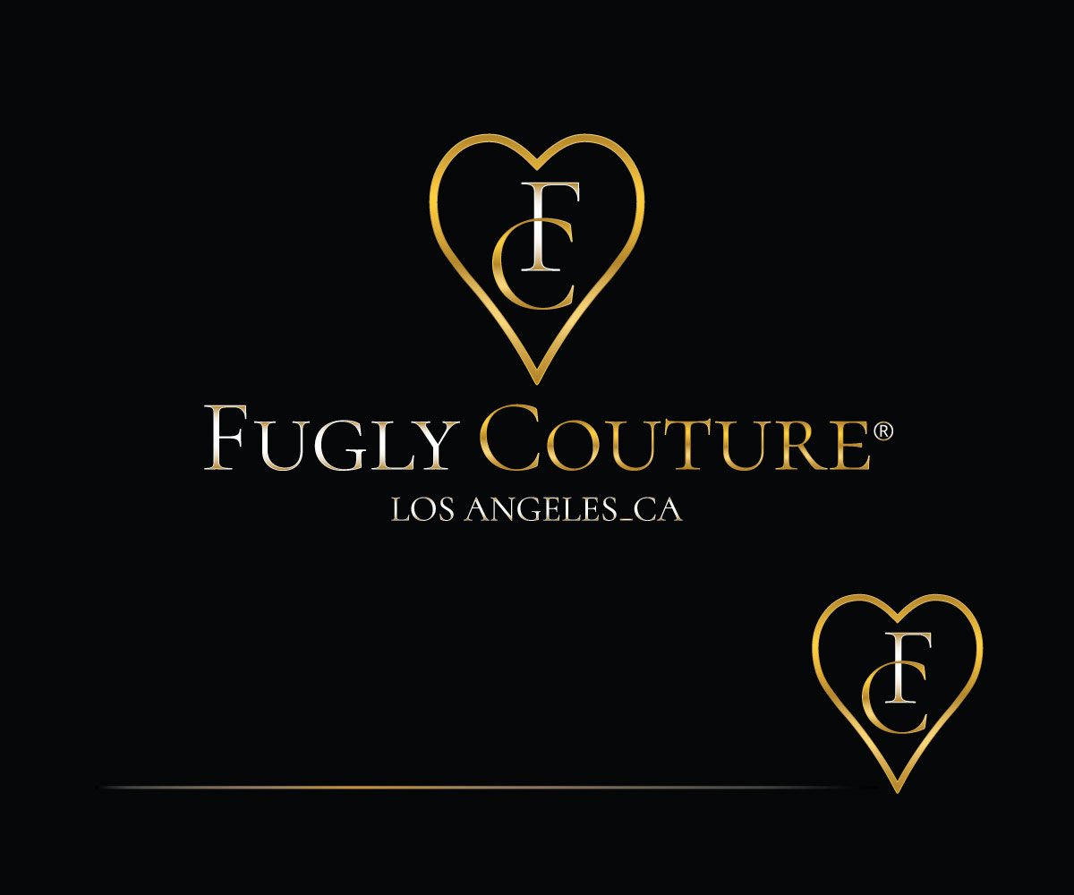 Logo Design by Dragana for lola li couture | Design #15341270