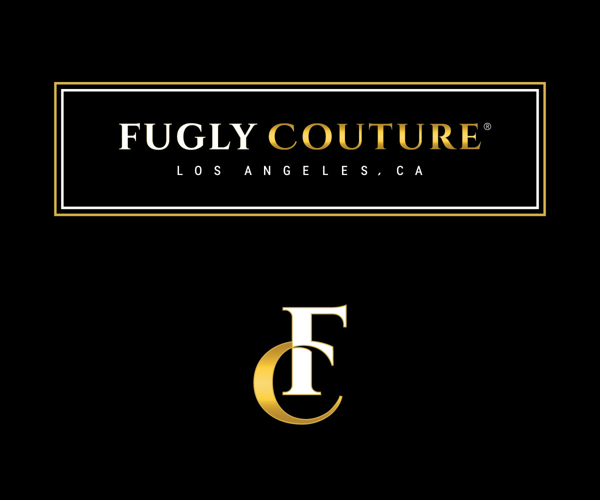 Logo-Design von Dragana für lola li couture | Design #15612441