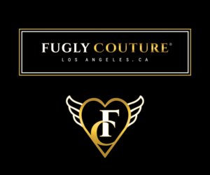 Logo Design by Dragana for lola li couture | Design: #15612519