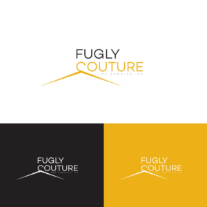 Logo Design by Sathyakumar.G for lola li couture | Design: #15617793