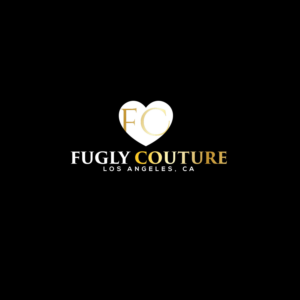 Logo Design by DesignDUO for lola li couture | Design: #15541079