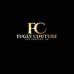 Logo Design by DesignDUO for lola li couture | Design: #15541080