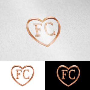 Logo Design by DesignDUO for lola li couture | Design: #15544305