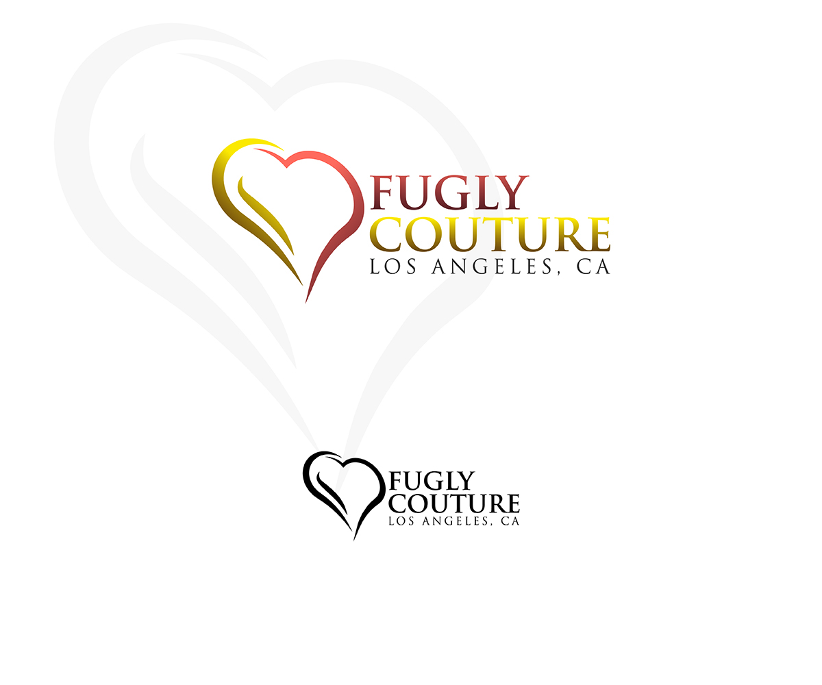 Logo Design by eMARK for lola li couture | Design #15211544