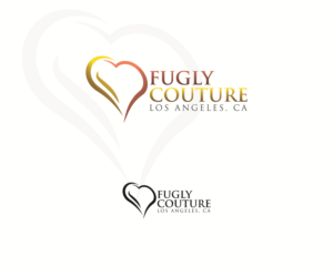 Logo Design by eMARK for lola li couture | Design: #15211544